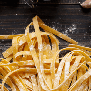 Fideos al huevo x 500grs